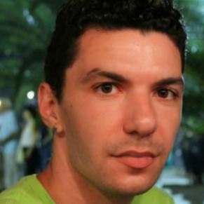 Amnesty dnonce le lynchage et l'assassinat d'un militant homosexuel