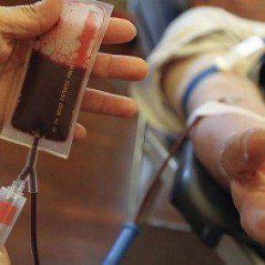 En commission, les dputs suppriment une discrimination touchant les donneurs homosexuels - Don du sang