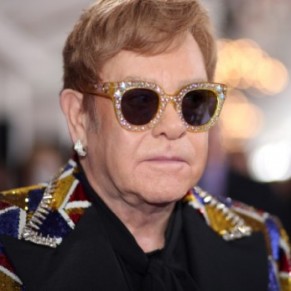 La tourne d'adieu d'Elton John passera par la France en juin 2019 - Musique 