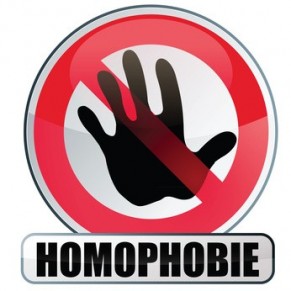 Les associations LGBT appellent  un grand rassemblement contre les agressions homophobes - Mobilisation 