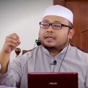 Un responsable islamiste affirme que 1.450 homosexuels ont t <I>guris</I> par un programme de soin gouvernemental  - Malaisie  