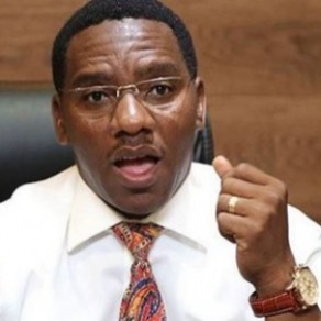Un gouverneur de Tanzanie appelle la population  dnoncer les homosexuels