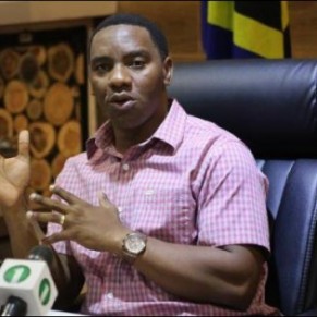 Amnesty dnonce la dangereuse chasse aux sorcires contre les homosexuels en Tanzanie