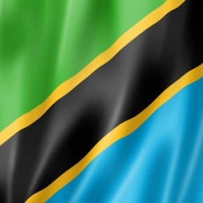 Washington se dit trs inquiet pour les droits de l'homme en Tanzanie - Campagne anti-LGBT
