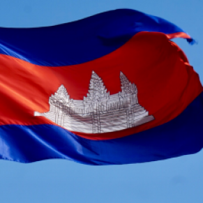 Quinze personnes inculpes au Cambodge - Gestation pour autrui 