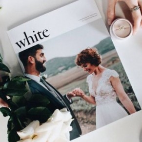 Un magazine sur le mariage met la cl sous la porte aprs son refus du mariage gay - Australie 