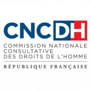 La Commission nationale consultative des droits de l'homme pour la PMA pour toutes - Egalit 