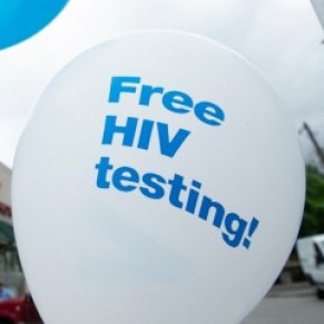L'Onusida plaide pour un accs universel au dpistage - VIH 