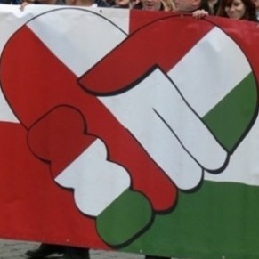 La Pologne et la Hongrie refusent la mention LGBT dans un texte sur les discriminations  - Union Europenne