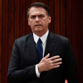 Bolsonaro prsente un gouvernement ultra-conservateur sur le plan moral  - Brsil 