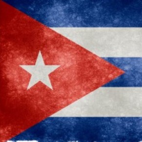 Cuba renonce  inscrire le mariage homosexuel dans sa nouvelle Constitution  - Egalit 