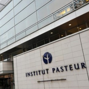 Une quipe de Pasteur identifie une piste pour liminer les  rservoirs du VIH - Sida 