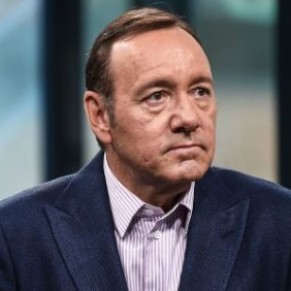 Kevin Spacey va tre inculp pour agression sexuelle - Justice 