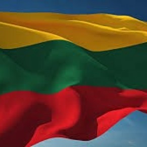 La Lituanie doit accorder les permis de sjour aux conjoints homosexuels pouss  l'tranger - Mariage gay 