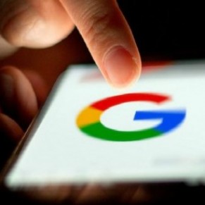 Une ptition pour contraindre Google  supprimer une appli de thrapie de conversion de son offre - Homophobie 