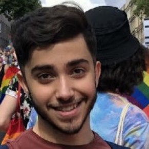 Un jeune homosexuel iranien menac de renvoi en Iran - Sude 