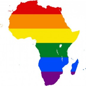 En Afrique sub-saharienne, l'homosexualit est largement criminalise  - Repres 