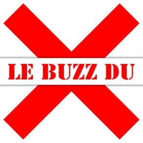 Les news gay classées X - Le Buzz Du X # 497