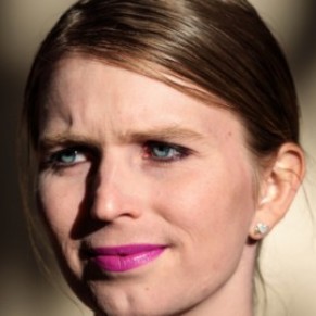 Le comit de soutien de Chelsea Manning appelle  sa libration - Etats-Unis / WikiLeaks