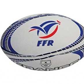 La FFR saisit  son tour la  justice au sujet des supporters de Bayonne accuss d'homophobie - Rugby 