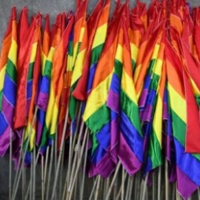 Sarajevo accueillera sa premire Gay Pride en septembre - Bosnie 