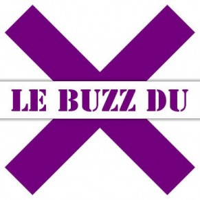 Les news gay classées X - Le Buzz Du X # 498