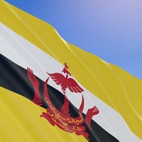 Le Royaume-Uni dnonce un pas en arrire - Lapidation  Brunei
