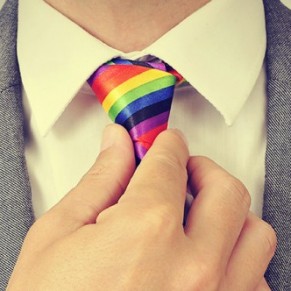 Ttu lance un forum pour les LGBT en entreprise - Visibilit 