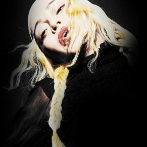 Madonna clbre les 50 ans de Stonewall avec <I>I Rise</I> - Chanson 