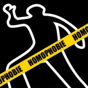 Sept mineurs mis en examen aprs deux agressions homophobes - Rennes 