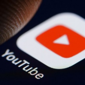Youtube bannit les vidos qui font la promotion de la discrimination - Racisme / Homophobie 