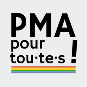 Plus de 6 Franais sur 10 favorables  la PMA pour toutes  - Sondage 