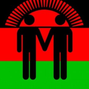 Au Malawi, les homosexuels toujours contraints de raser les murs  - Afrique 