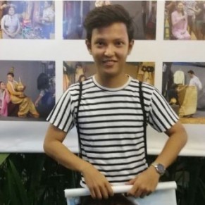 Enqute et suspicion de harclement homophobe - Suicide d'un Birman gay