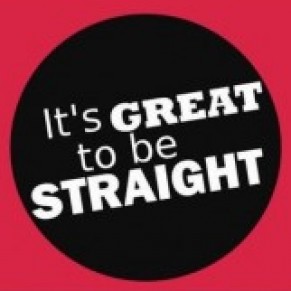 Les organisateurs d'un projet de dfil htrosexuel  Boston se posent en victimes  - <I>Straight Pride</I>