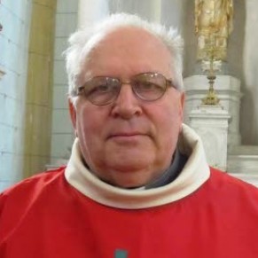 Accus de pdophilie, le pre Preynat rvoqu de la prtrise - Eglise catholique / Lyon 