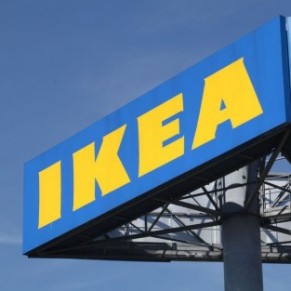 Les vques dnoncent <I>l'endoctrinement LGBT</I> chez Ikea - Pologne