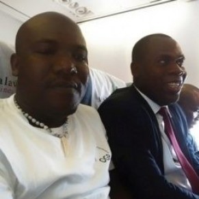 L'Onusida demande la libration de militants des droits de l'Homme arrts - Malawi 
