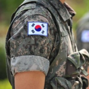 La criminalisation de l'homosexualit au sein de l'arme facteur de violences, abus et discrimination  - Core du Sud