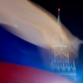 Des fonctionnaires accuss de ngligence aprs une adoption par un couple gay - Russie 
