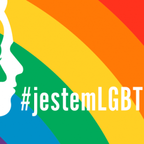 Des milliers d'internautes inondent Twitter avec un hashtag pro-LGBT  - Pologne 