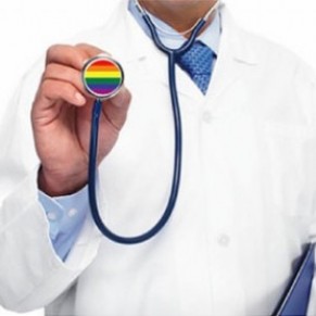 La communaut LGBT s'organise pour  trouver des mdecins bienveillants - Listes blanches, bouche--oreille