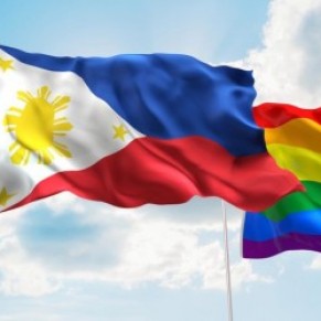 La Cour suprme rejette la lgalisation du mariage gay - Philippines 