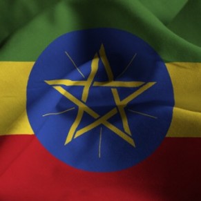 Des religieux thiopiens cherchent  convertir les gays  l'htrosexualit  - Ethiopie 