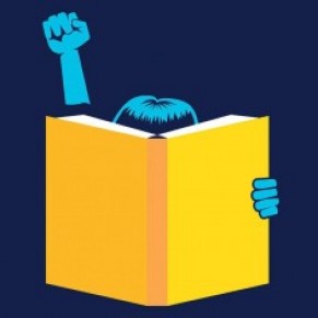 Une exposition  la BNF sur les livres censurs pour enfants - <I>Ne les laissez pas lire</I>