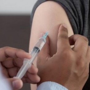 LAcadmie de mdecine recommande aussi de vacciner les garons - Papillomavirus 