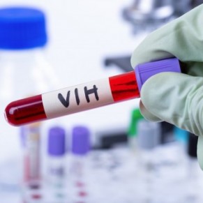 Baisse significative des nouveaux diagnostics de sropositivit en France - VIH / Sida  