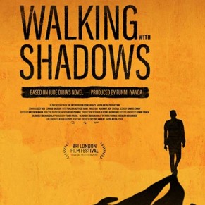 Un film dcrypte l'homophobie au Nigeria - <I>Walking with shadows</I>