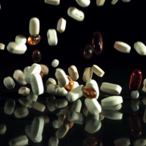 Les overdoses rduisent l'esprance de vie, comme le sida en 1993  - Etats-Unis 