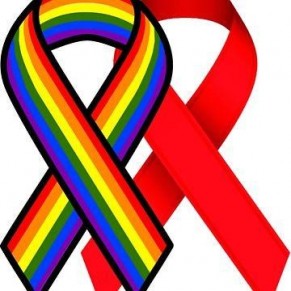 Les groupes les plus touchs en premire ligne pour combattre le sida - VIH / Communauts 